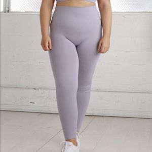 Jewel Set Active Leggings 💎